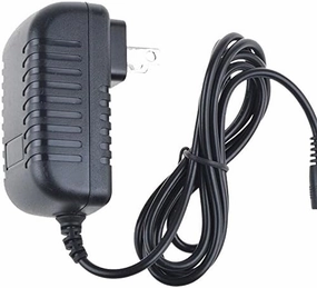 PK Power AC/DC Adapter for LG MR140 Smart Hi-Fi Audio Wireless Multi-Room Bridge Power Supply Cord Cable PS Wall Home Charger Mains PSU wireless audio bridge,Bluetooth transmitter,WiFi audio link,