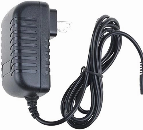 PK Power AC/DC Adapter for LG MR140 Smart Hi-Fi Audio Wireless Multi-Room Bridge Power Supply Cord Cable PS Wall Home Charger Mains PSU wireless audio bridge,Bluetooth transmitter,WiFi audio link,