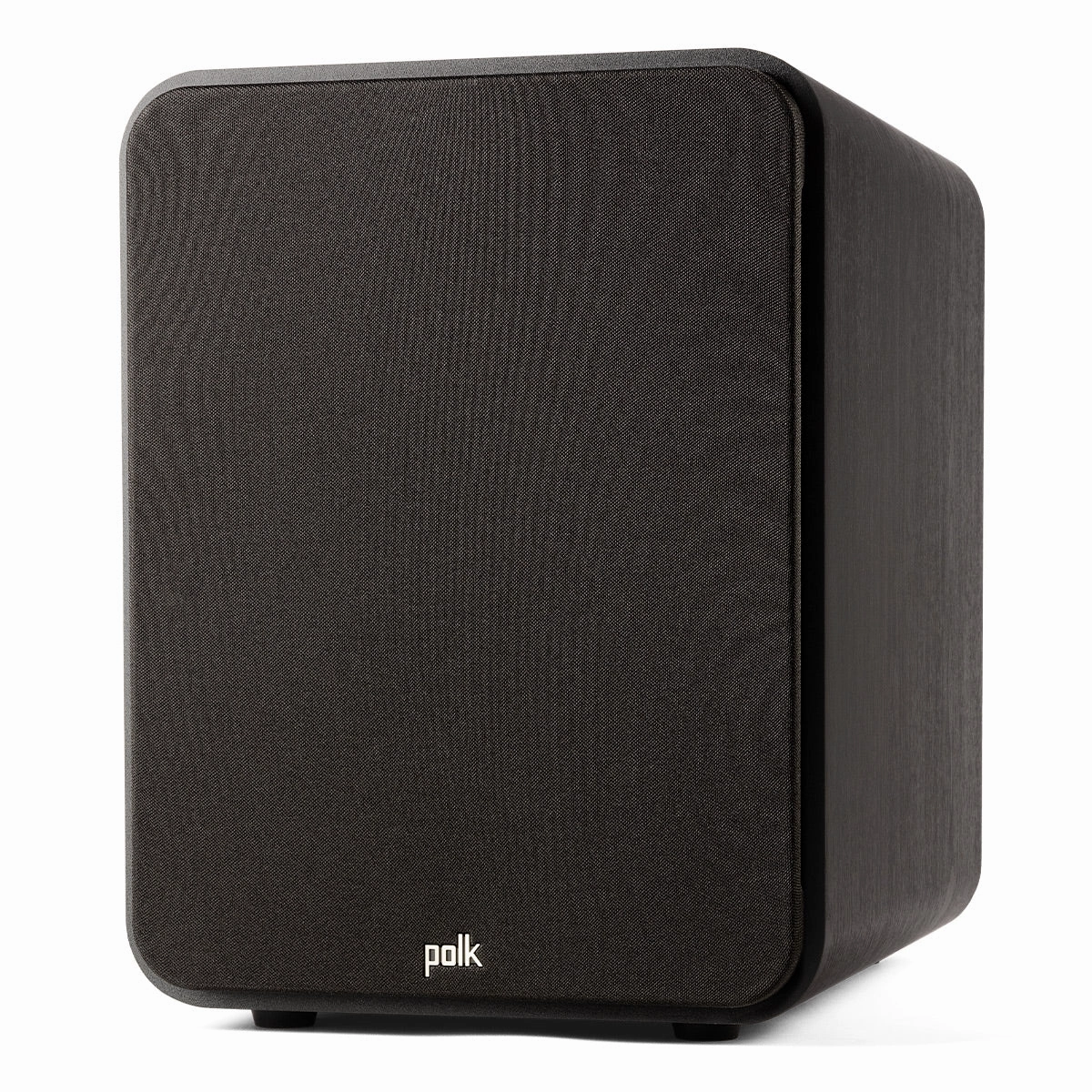 Polk Audio ES12 12" Signature Elite Subwoofer