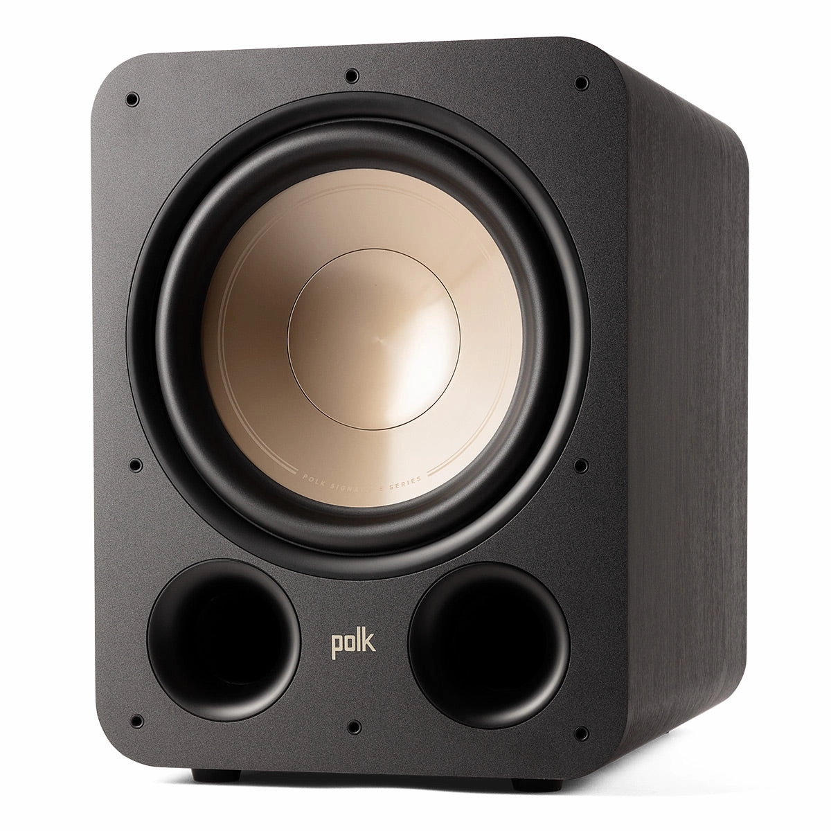 Polk Audio ES12 12" Signature Elite Subwoofer