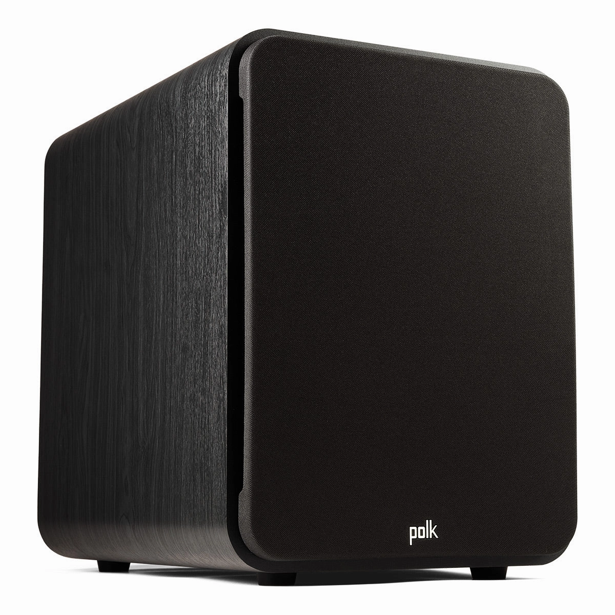 Polk Audio ES12 12" Signature Elite Subwoofer