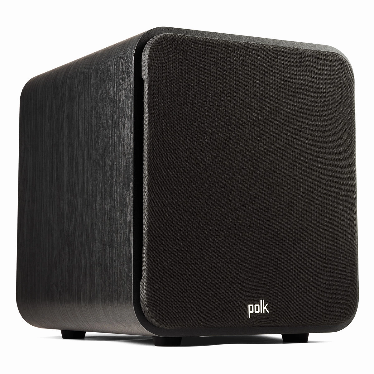 Polk Audio ES8 8" Signature Elite Subwoofer