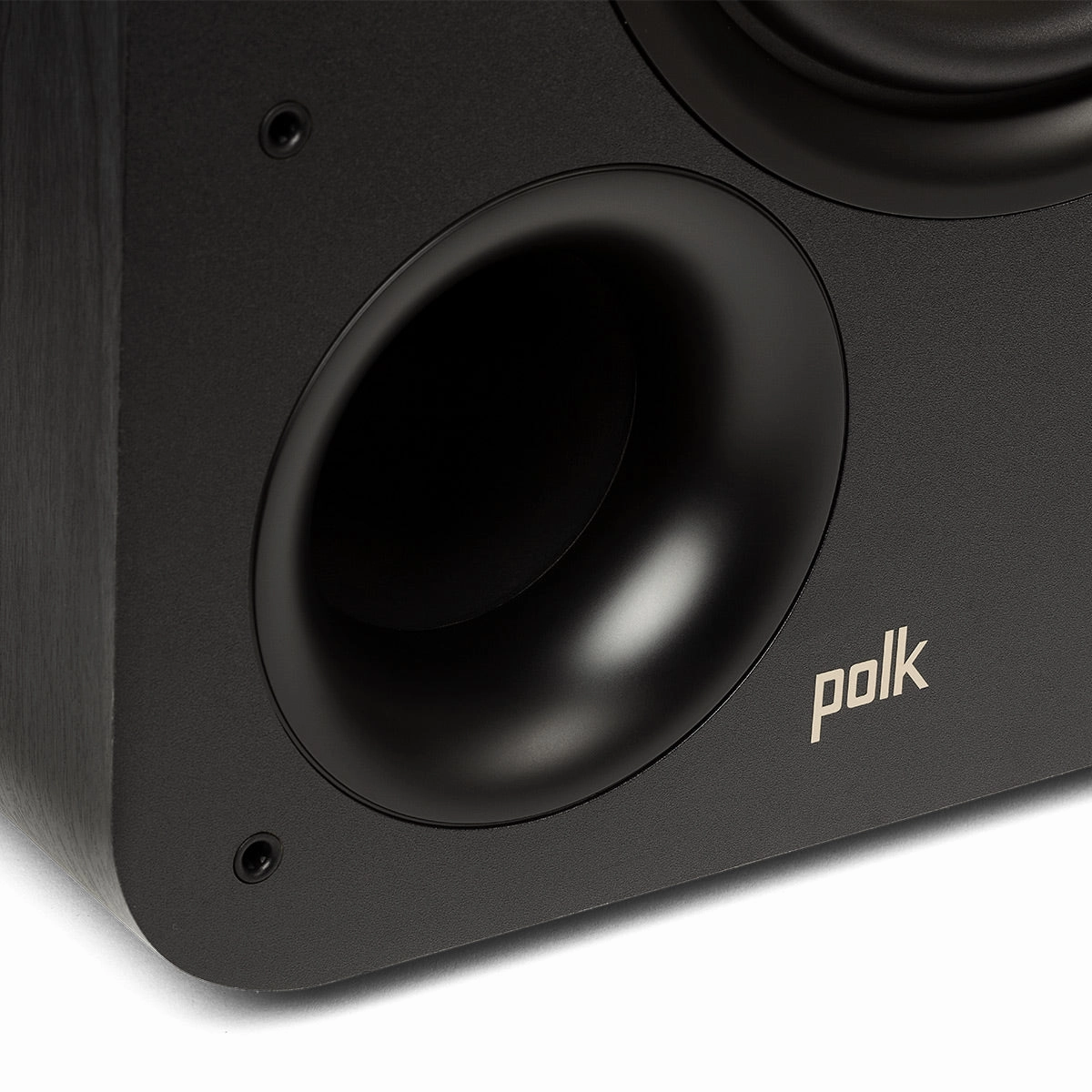 Polk Audio ES8 8" Signature Elite Subwoofer