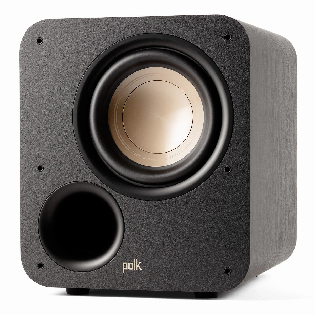 Polk Audio ES8 8" Signature Elite Subwoofer