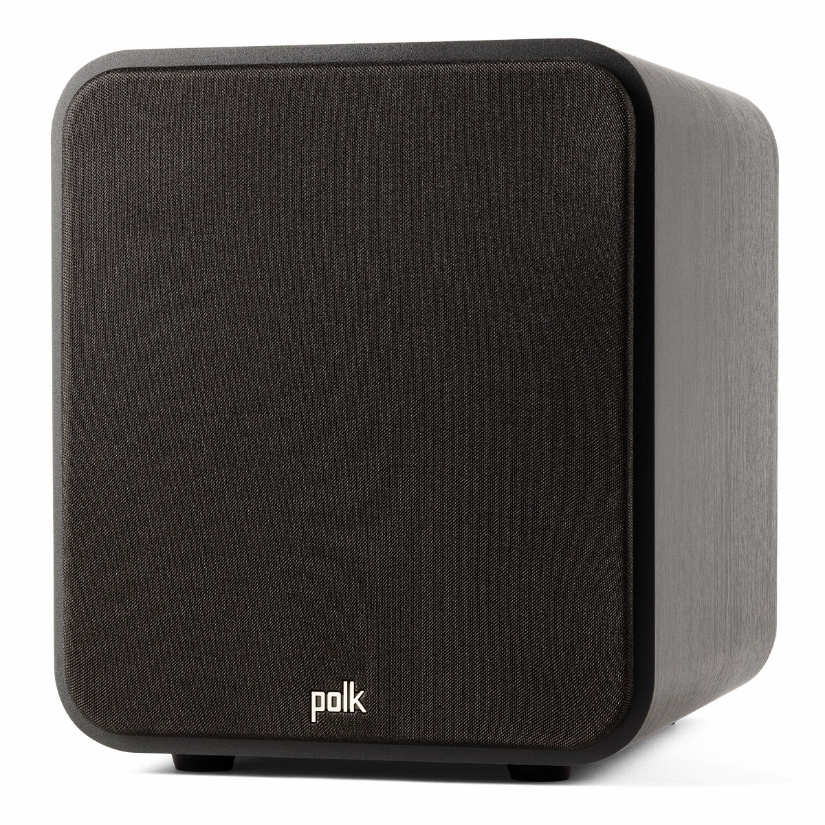 Polk Audio ES8 8" Signature Elite Subwoofer