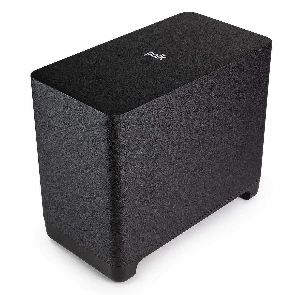 Polk Audio React Wireless Subwoofer for React Series Sound Bar