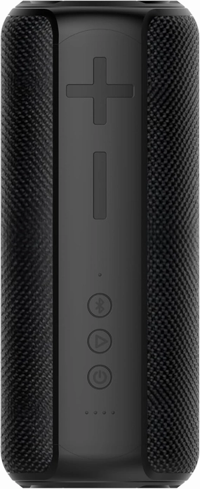 Portable 30W Bluetooth Speaker with LED Light Show, IPX6 Waterproof, Deep Bass, TWS & DSP Audio, Bluetooth 5.2, 10H Battery, Portable Wireless Speaker for Home, Outdoors & Parties wireless speakers,portable Bluetooth speaker,multiroom speaker,