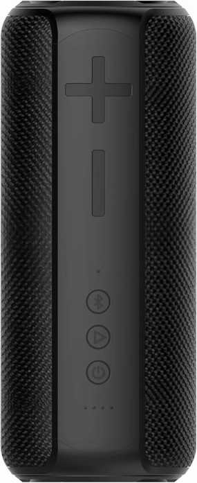 Portable 30W Bluetooth Speaker with LED Light Show, IPX6 Waterproof, Deep Bass, TWS & DSP Audio, Bluetooth 5.2, 10H Battery, Portable Wireless Speaker for Home, Outdoors & Parties floorstanding speakers,tower speakers,stereo floor speakers,