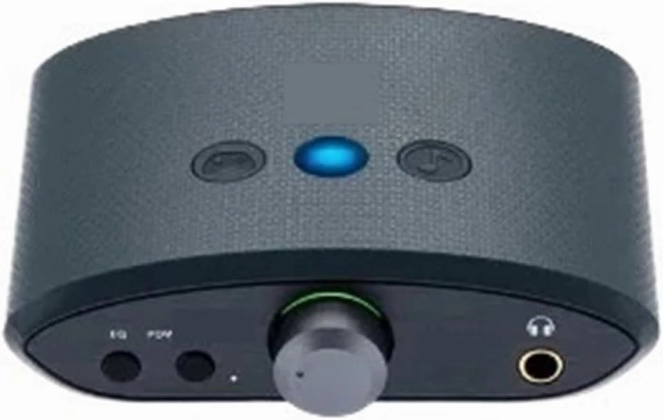 Portable Balanced Hi-res Digital Analogue Converter Headphone Amplifier Sonic Booster 32 bit DSD256 MQA hi-res portable player,digital audio player,DAP lossless,