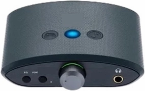 Portable Balanced Hi-res Digital Analogue Converter Headphone Amplifier Sonic Booster 32 bit DSD256 MQA hi-res portable player,digital audio player,DAP lossless,