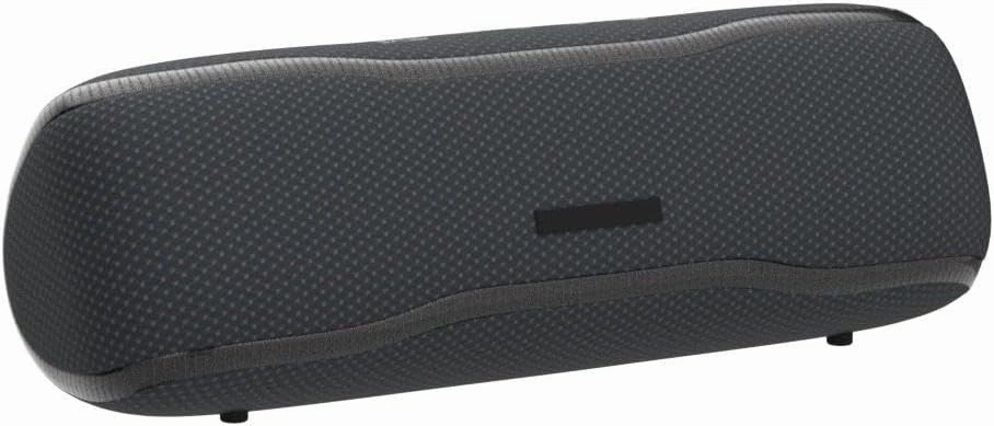 Portable Bluetooth Speaker, IPX7 Waterproof Wireless Speakers with Colorful Flashing Lights, 25W Super Bass 24H Playtime, 100ft Range, TWS Pairing for Outdoor, Home, Party, Beach, Birthday Gift