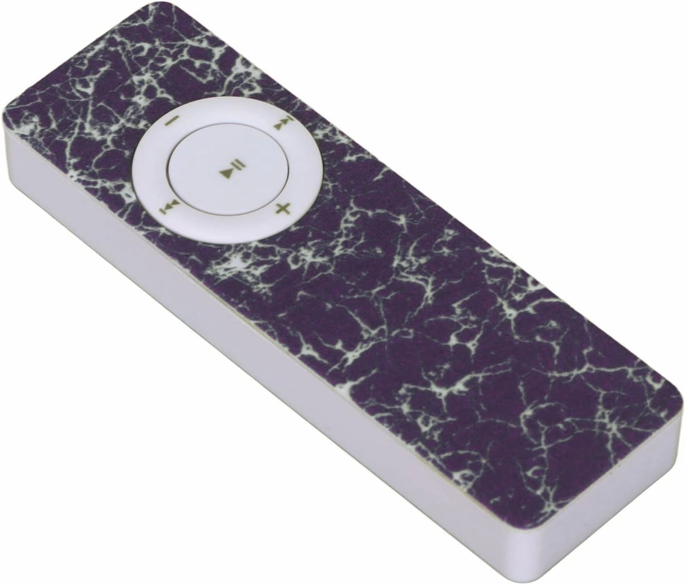 Portable MP3 Player, HiFi Lossless Sound MP3 Supports Up to 64GB Memory Card Long Time Playback (Black) hi-res portable player,digital audio player,DAP lossless,