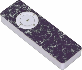 Portable MP3 Player, HiFi Lossless Sound MP3 Supports Up to 64GB Memory Card Long Time Playback (Black) hi-res portable player,digital audio player,DAP lossless,