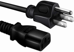 Power Cord for Denon DN-700C Professional CD Media Network Audio Player network audio player,digital streamer,audio file player,
