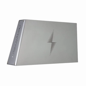 Precision Power PC1000.5D, PowerClass 5 Channel Car Stereo Amplifier, Vertical Upright 5CH Class D Amp 1000w RMS power amplifier,stereo amp,hi-fi power amp,