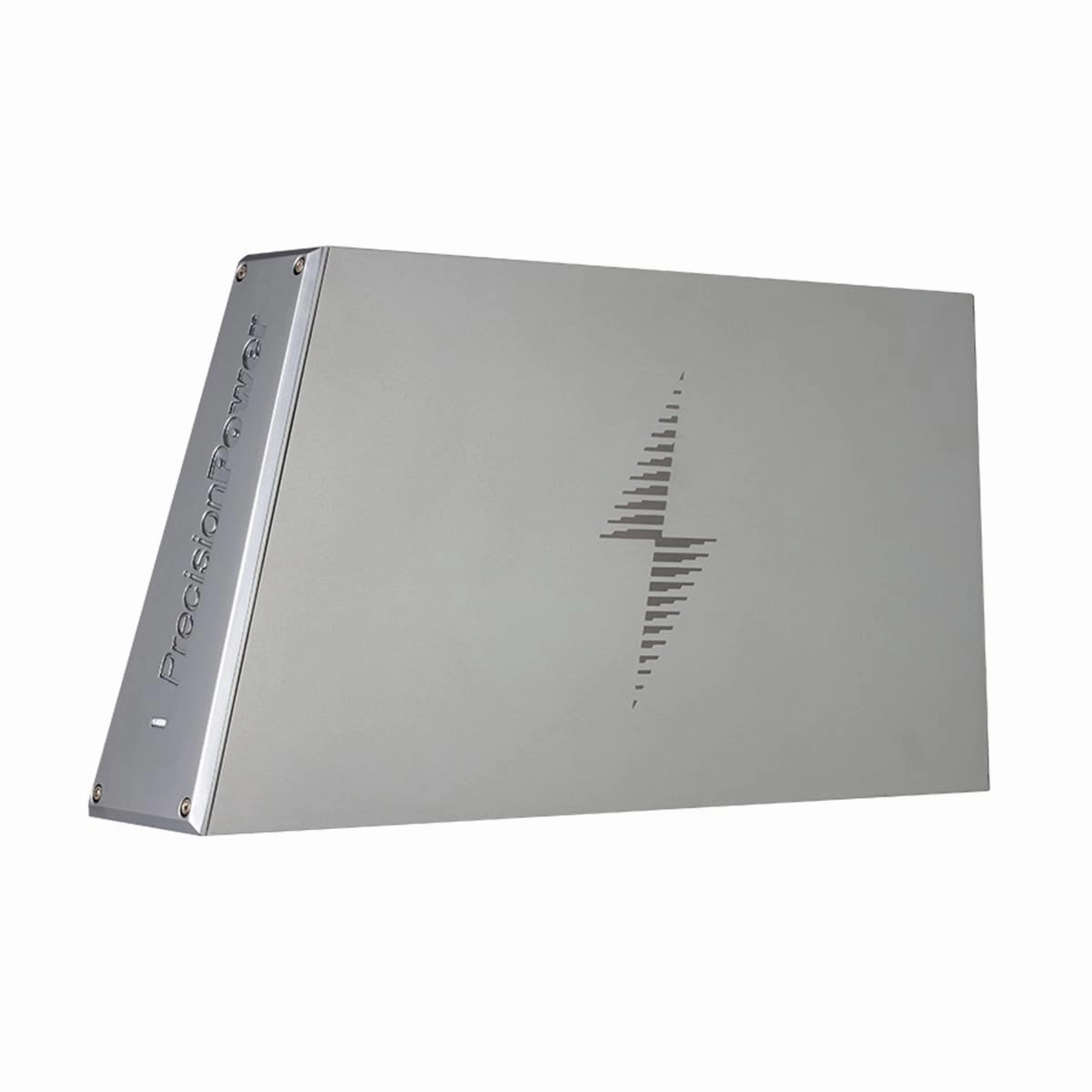 Precision Power PC700.4D - PowerClass Vertical 4Ch Amplifier power amplifier,stereo amp,hi-fi power amp,