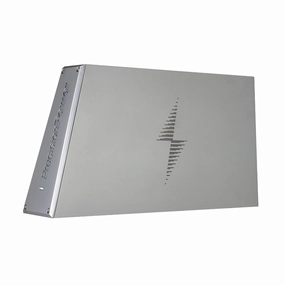 Precision Power PC700.4D - PowerClass Vertical 4Ch Amplifier power amplifier,stereo amp,hi-fi power amp,