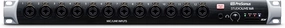 PreSonus StudioLive 16R 18-input, 16-channel Series III Stage Box and Rack Mixer audio rack,hi-fi component stand,media shelf,