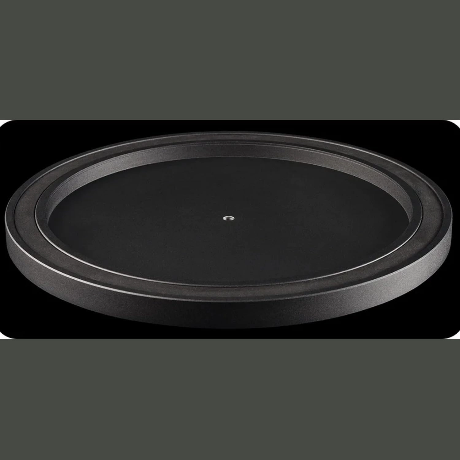 Pro-Ject Debut EVO 2, Next Generation Audiophile Turntable with Carbon Fiber tonearm, Electronic Speed Selection and pre-Mounted Pick it MM EVO Cartridge, Made in Europe (High Gloss Black)