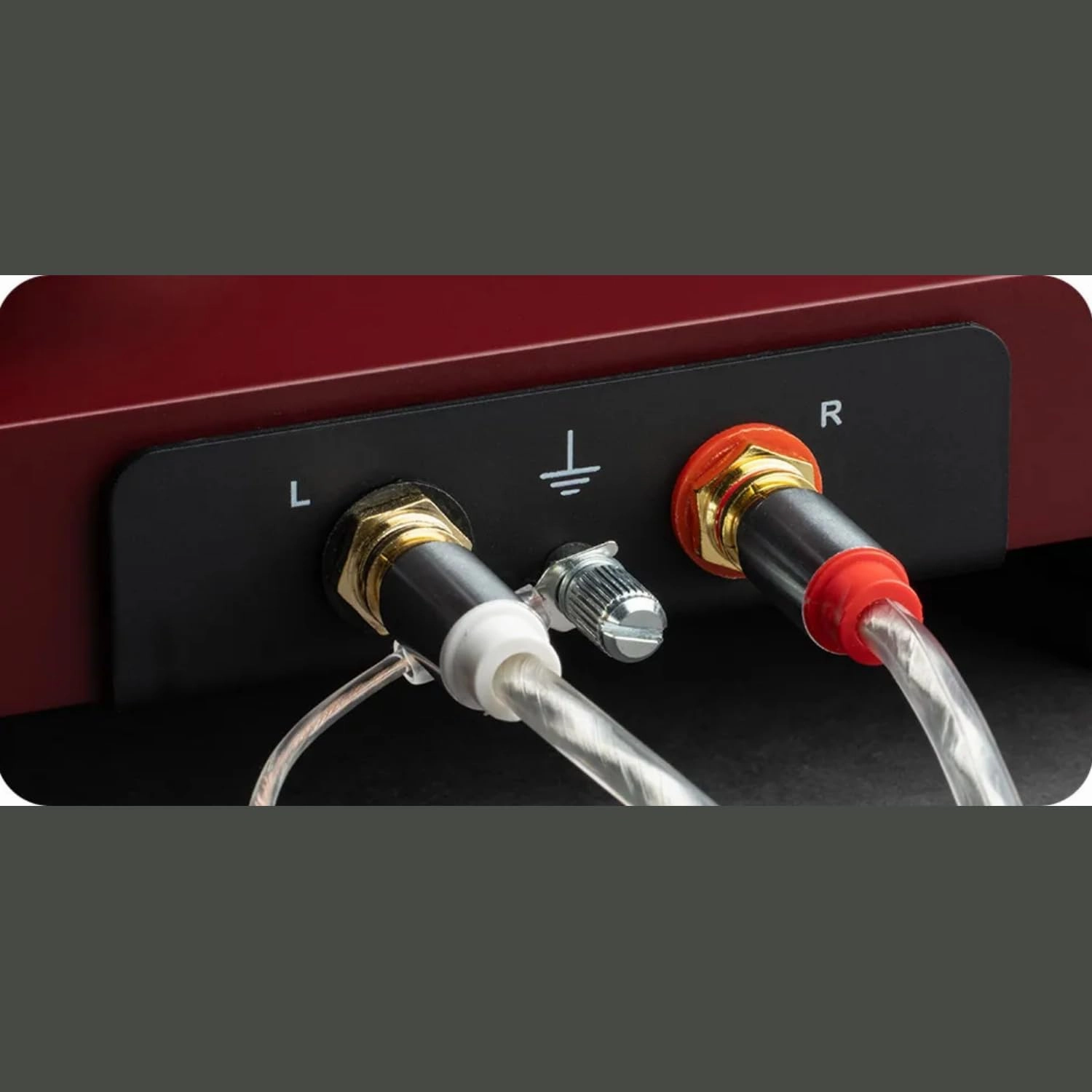 Pro-Ject Debut EVO 2, Next Generation Audiophile Turntable with Carbon Fiber tonearm, Electronic Speed Selection and pre-Mounted Pick it MM EVO Cartridge, Made in Europe (High Gloss Black)