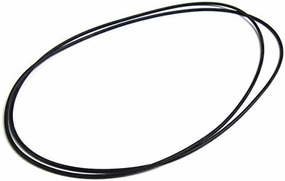Pro-Ject: Essential Turntable Drive Belt belt-drive turntable,vinyl record player,audiophile turntable,