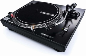Professional Belt Drive Turntable System belt-drive turntable,vinyl record player,audiophile turntable,