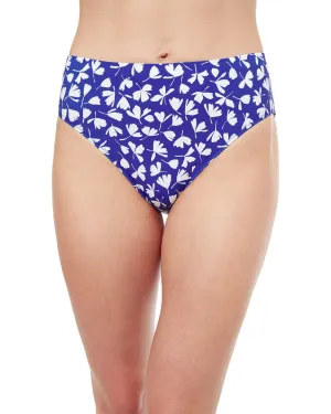 Profile by Gottex Summertime Bottom