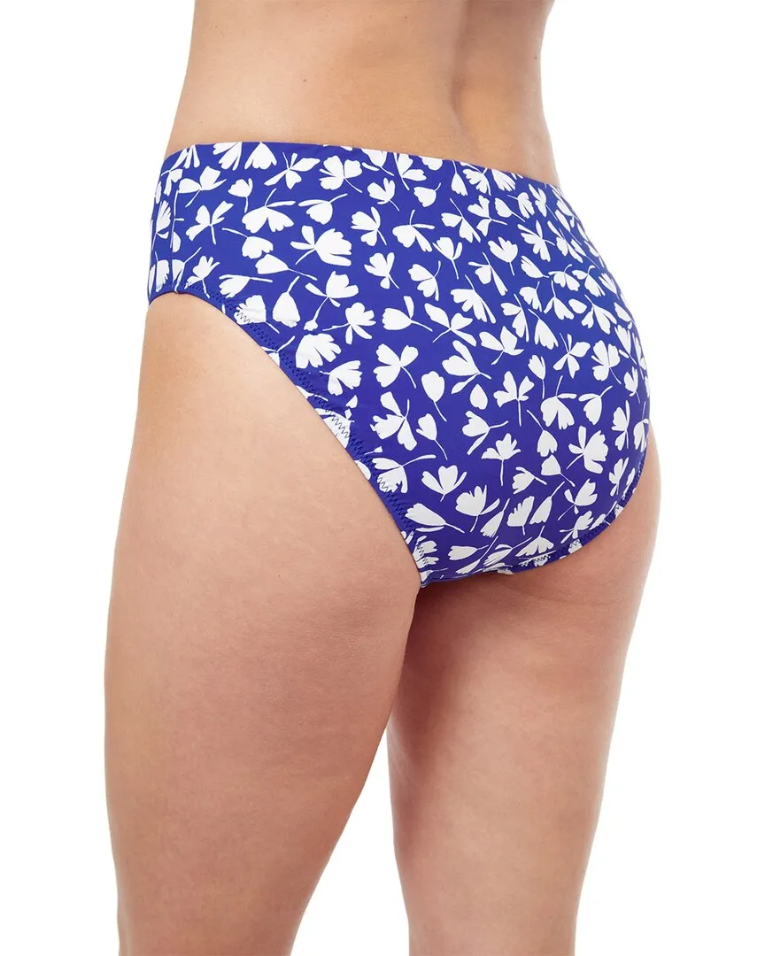 Profile by Gottex Summertime Bottom