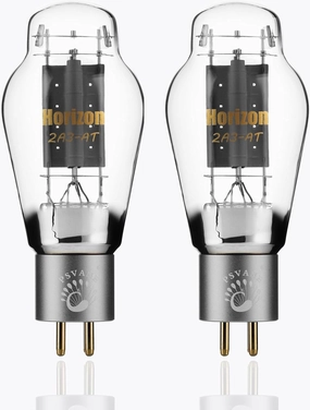 PSVANE Horizon Series 2A3-AT Vacuum Tube Amplifier Matched Pair (2 PACK) tube amplifier,valve amp,audiophile tube stereo,