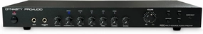 PX1 High Definition Multi-Source Hi-Fi Home Audio Stereo Preamplifier phono preamp,turntable amplifier,record player preamp,