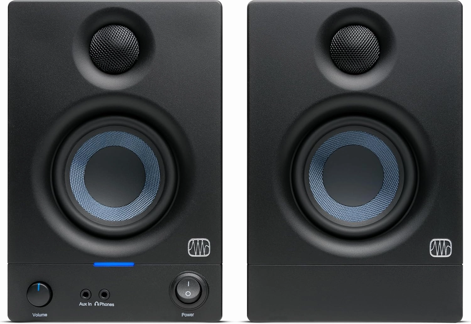 Quantum ES Ultimate Bundle with Studio One Pro Software
