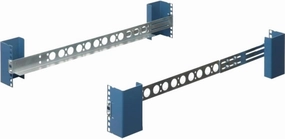 Racksolutions Rack Rail Components Other 1UKIT-109-20 music server,hi-fi media server,digital audio storage,