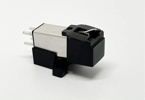 ReadyWired Cartridge Conical Stylus for Sony PS-FL1, PS-LX2, PS-LX3, PS-LX4, PS-LX5, PS-T22, PS-T33, PS-X45, PS-X500, PS-X55, PS-X600 turntable cartridge,phono cartridge,MM MC stylus,