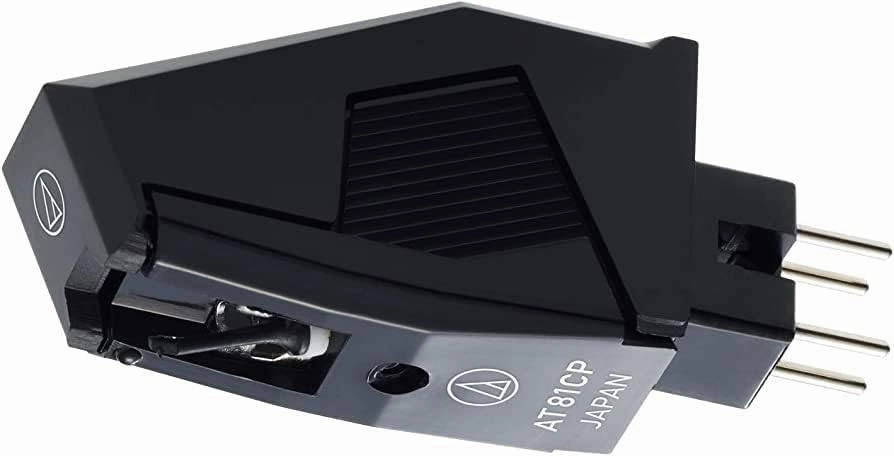 ReadyWired Turntable Cartridge Needle Stylus for Sony PS-FL77, PS-FL770, PS-FL9, PS-FL99, PS-LX410, PS-LX500, PS-LX510, PS-LX520, PS-LX57, PS-LX910 turntable cartridge,phono cartridge,MM MC stylus,