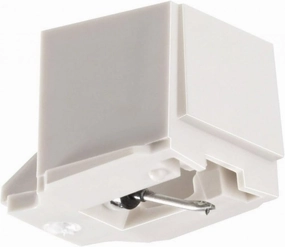 ReadyWired Turntable Needle Stylus for Sony ATN3600LX, PS-LX150, PS-LX200H, PS-LX250H, PS-LX350H, PS-LX300USB, PS-V800 turntable cartridge,phono cartridge,MM MC stylus,