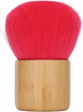 Record Cleaning Brush, Anti Static Soft Fiber Cleaner, Turntable Cleaning Kit, for Records, CDS, for, for Disks record cleaning kit,vinyl cleaner,stylus brush set,