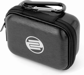 Reloop Cartridge King XS Professional Storage Case for Cartridges turntable cartridge,phono cartridge,MM MC stylus,