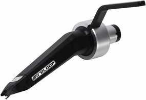 Reloop Concorde Stylus (Black) turntable cartridge,phono cartridge,MM MC stylus,