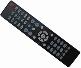 Remote Control For DENON RC-1159 RC-1197 DNP-730AE DNP-720AE Network Audio Music Player network audio player,digital streamer,audio file player,