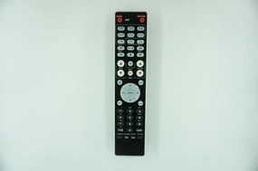 Remote Control Replace for TV/Projector/Audio/Remote Control for Maranzt NA6005 NA6006 Audiophile Network Music Audio Player - (Compatible Model:NA6005) network audio player,digital streamer,audio file player,