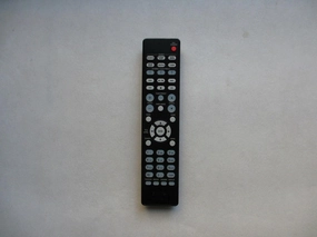 Remote Replace for TV/Projector/Audio/Remote Control for Den0n RC-1159 DNP-720AE Network Audio Music Player network audio player,digital streamer,audio file player,