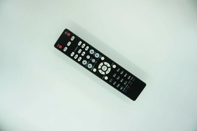 Replace Remote Control for Projector/AC/TV/AV for Den0n RC-1197 DNP-730AE Network Audio Player network audio player,digital streamer,audio file player,