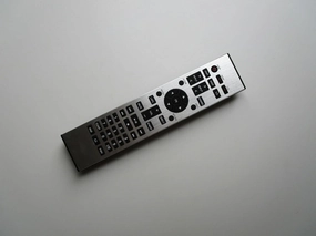 Replace Remote Control for Projector/AC/TV/AV for Technics SU-C700D ST-C700EB AV Receiver Network Audio Player network audio player,digital streamer,audio file player,