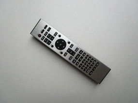 Replace Remote Control for Projector/AC/TV/AV for Technics SU-C700EB ST-C700D AV Receiver Network Audio Player network audio player,digital streamer,audio file player,
