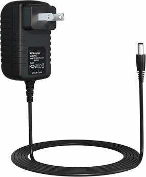 Replacement 9-15V AC/DC Adapter for BBE Ps27 MW35-1820 FJB-200X Phono Preamp Power Supply phono preamp,turntable amplifier,record player preamp,