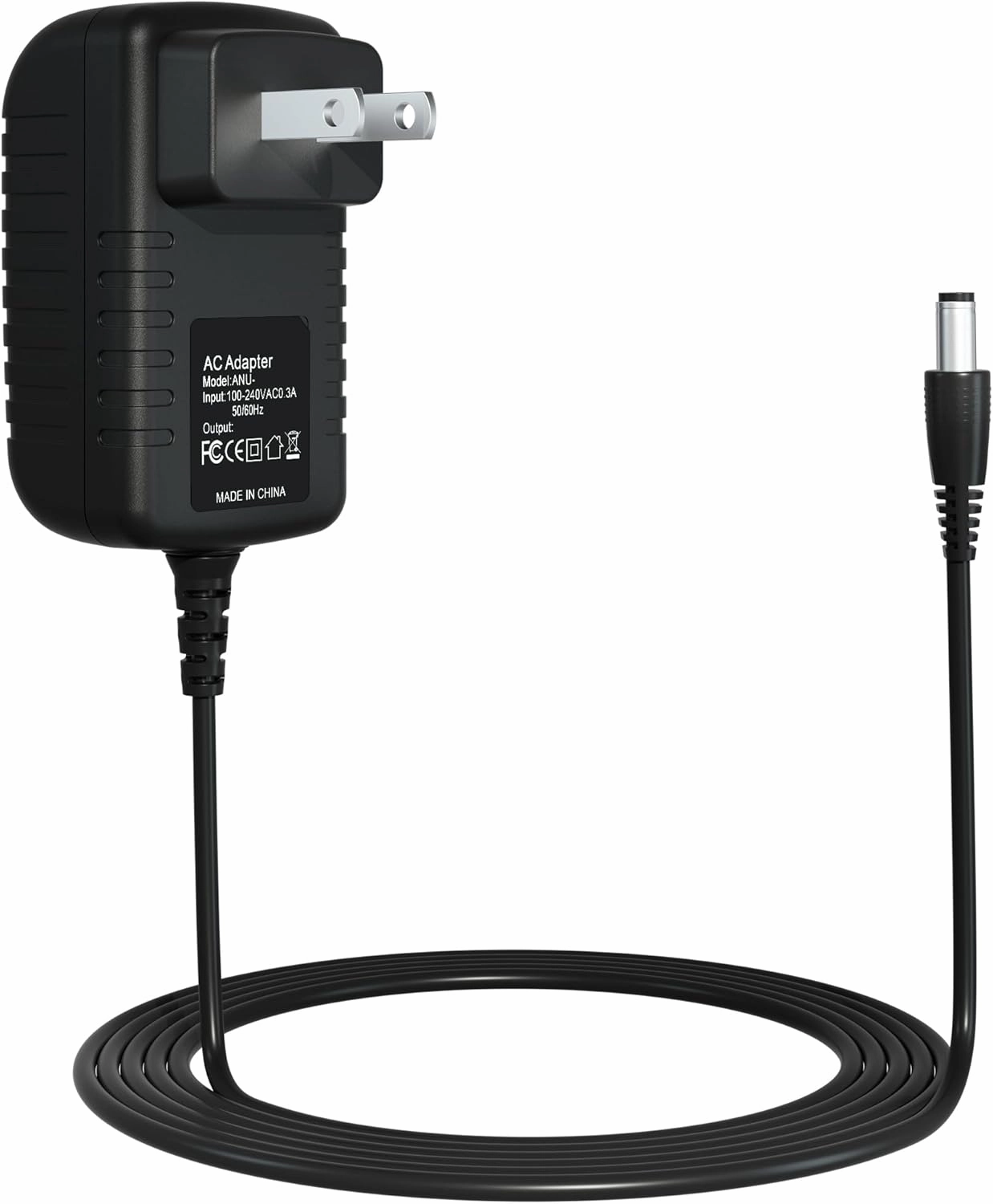 Replacement 9-15V AC/DC Adapter for BBE Ps27 MW35-1820 FJB-200X Phono Preamp Power Supply phono preamp,turntable amplifier,record player preamp,