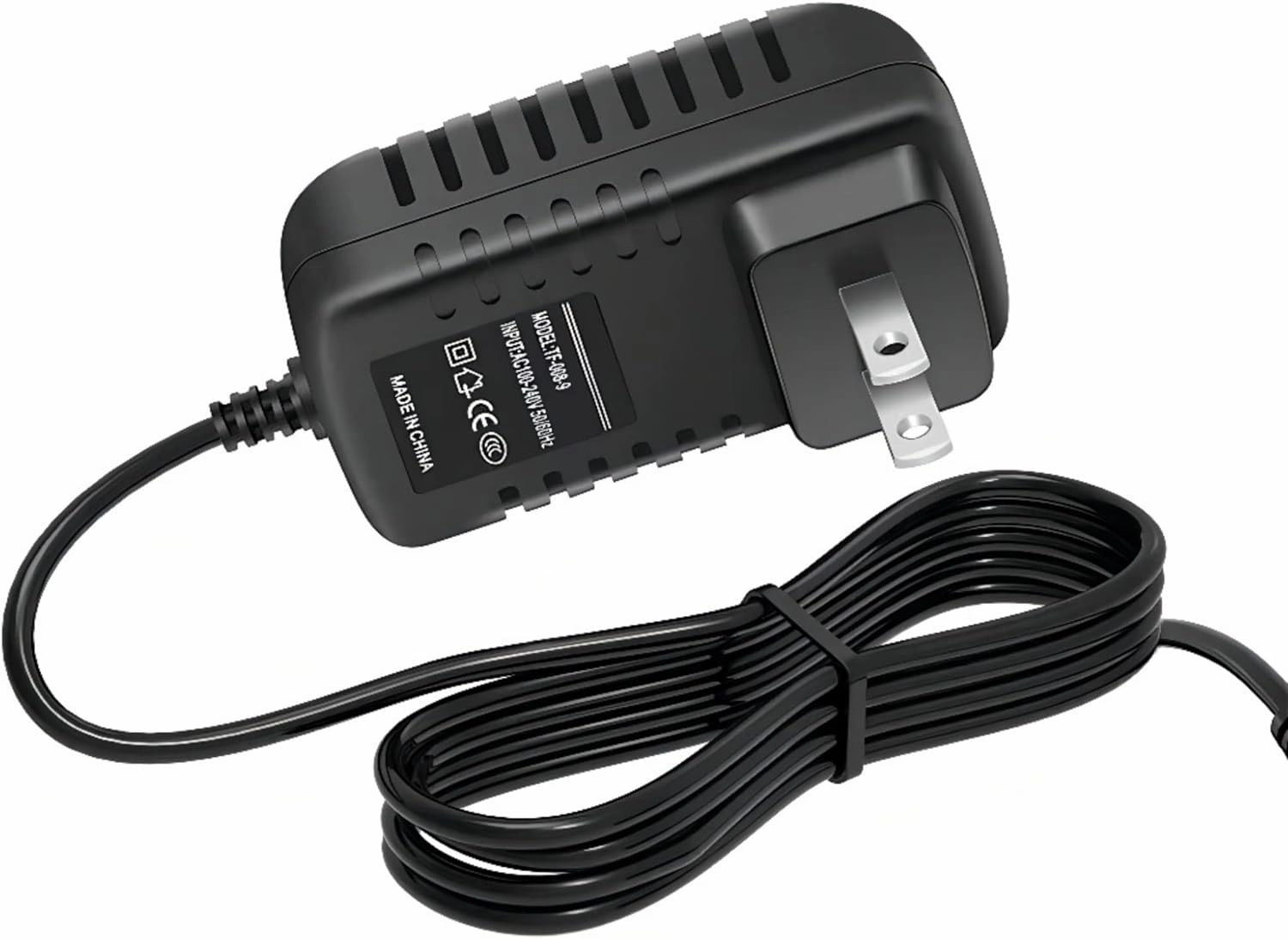 Replacement 9-15V AC/DC Adapter for BBE Ps27 MW35-1820 FJB-200X Phono Preamp Power Supply phono preamp,turntable amplifier,record player preamp,