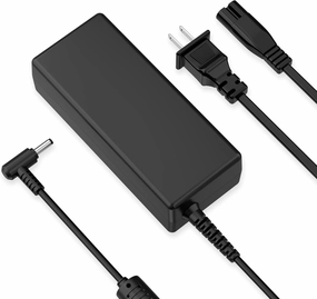Replacement AC/DC Adapter Compatible with Cisco Linksys NMH305 Network Media Hub HD Streamer NAS Network Attached Storage Home Entertainment Storage Power Supply Cord Cable Charger Mains PSU network streamer,wireless audio player,Wi-Fi music streamer,