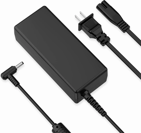 Replacement AC/DC Adapter Compatible with Cisco Linksys NMH400 Series NMH405 NMH410 Media Hub Digital HD Streamer NAS Network Attached Storage Home Entertainment Storage Power network streamer,wireless audio player,Wi-Fi music streamer,