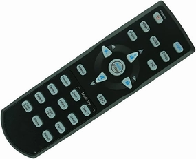 Replacement Remote Control Compatible for Viewsonic PRO8200 PRO8300 PRO8450W XGA 3D DLP Home Theater Projector home cinema system,5.1 home theater,surround sound package,